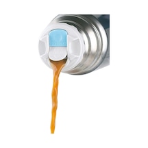 Thermos Fbb-500 Staltermos Classic 0,5 Lt. Stainless Steel 184093