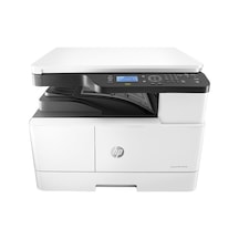 Hp Laserjet M442dn Mfp Printer Hp Laserjet M442dn Mfp Printer