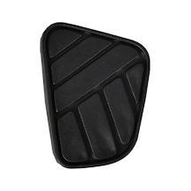 Bajaj Discover 150 F Arka Fren Pedal Lastiği