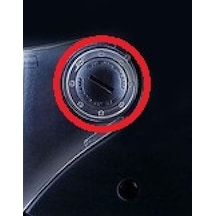 Mt Kask V15 Mekanizma