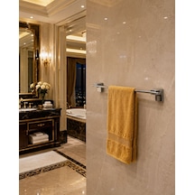 Grand Uzun Havluluk Acar Pt5502 4 Renk