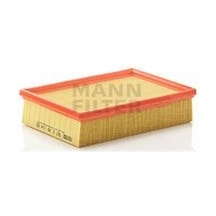 Mann Hava Fıltresı Bmw M43 M50 M52 M54 E36 E46 E39 E38 E85 C 25 114 13721730449