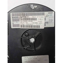 Bas85-gs08 30v 0,2a Vıshay Schoyky Diyot 200 Adet