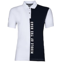AR-MA Arma Erkek Polo Yaka Tişört Y0tyo2694 001
