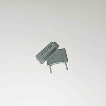R60ıf3150aa6aj 150nf 250v 10 0.05 Kemet Polyester Kondansatör 75 Adet