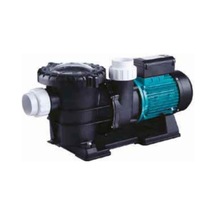 Power Momentum Pkpm 1100 Havuz Pompası-11310