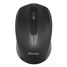 Flaxes FLX-815 Kablolu Optik Mouse