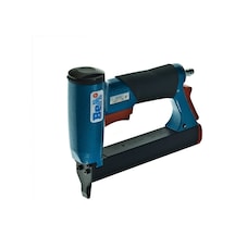BeA 92/25-553 92 Seri Medium Wire 9-25 MM Zımba Çakma Tabancası