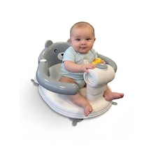 Bonibos Flamingo Bebek Banyo Oturağı