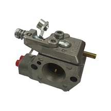 Karbüratör Motorlu Tırpan Oleomac Sp42-44-bcf420