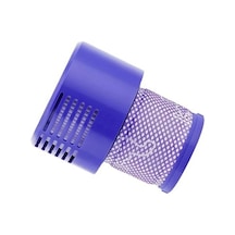Dyson İle Uyumlu 969082-01 Süpürge Hepa Filtresi