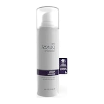 Cilt Yenileyici Peptit Bakım Serumu 30 Ml - Yaşlanma Karşıtı Etki
