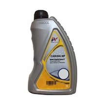 Carina Np32 1 Lt R-22 Gazlı Kompresör Yağı
