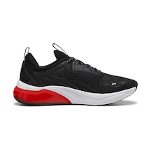 Puma Cell Thrill Erkek Spor Ayakkabı Siyah