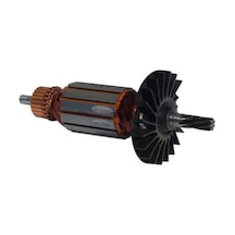 Hilti Bhd 2608 Endüvi Rotor Kollektör
