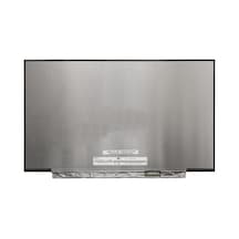 N140HCE-GN2 Notebook Ekran Paneli Full HD