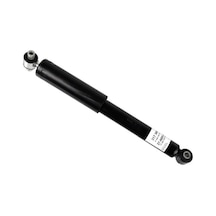 SACHS 317369 Sachs Amortisör