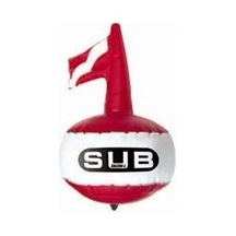 Işaret Şamandrası Lalizas