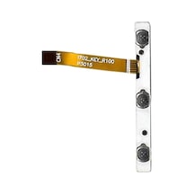 Reeder A7im On-off Flex Kablosu