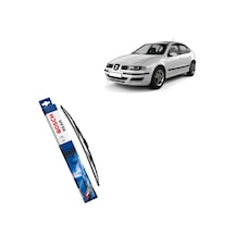 Seat Leon Arka Silecek Bosch Rear 1998-2006