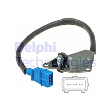 Fiat Brava 1995-2003 Arası 1.8 Gt 16v Delphi Marka Eksantrik Devir Sensörü