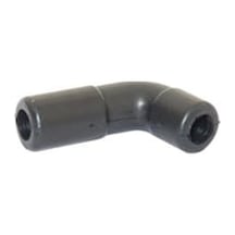IBRAS 33555 Karter Havalandırma Hortumu Mercedes C 230 Komp. 1.8 03-05
