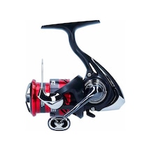 Daiwa Ninja 23 Lt 3000 C Olta Makinası-9080