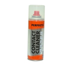 Perfects Kontak Sprey Yağlı 200 ML