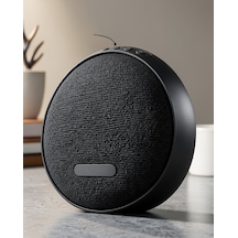 Bluetooth Hoparlör Tuş Kontrollü Bls68hoparlor-2