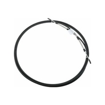 Kumanda Teli̇ Standart (Gas Vi̇tes) 13feet/4mt Çap 8.5mm Tohatsu H