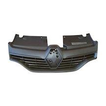 Renault Ön Panjur Symbol Joy 2013-2016 623105727r