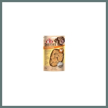 8in1 Tasties Chicken Chips Tavuk Cipsi Köpek Ödülü 85 Gr Ventra