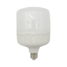 Jumbo Torch 40 Watt E27 Led Ampul Beyaz Işık