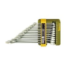 Proxxon 23820 12 Parça Kombine Anahtar Takımı