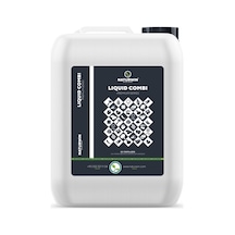 Naturwin Liquid Combi Sıvı Combi Gübre 20 Litre