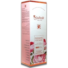 Rosense Gül Birlik Gül Suyu 250 ML