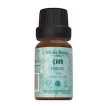Çam Ağacı Uçucu Yağı, %100 Saf, 10 Ml 10 ML