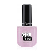 Golden Rose Extreme Gel Shine Nail Color - 24 - Jel Görünümlü Parlak Oje 10.2 Ml 0
