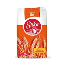 Un 1000gr 1 Adet