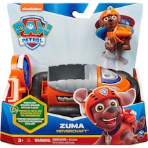 Zuma Hovercraft 6068360-20144469
