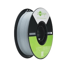 Creality Soleyin Ultra Pla Gray