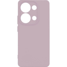 Pembe Açık