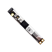 Asus Uyumlu N56 N56V N56Vm X55Vd Webcam Dahili Kamera 04081-00020100