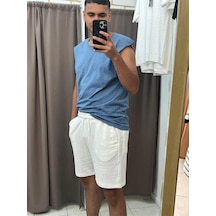 Beyaz