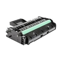 Rıcoh Sp200/Sp201Nw/Sp202Sf Uyumlu Toner 2.600Syf