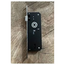 35mm