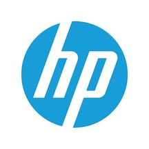 Hp 154x Black Siyah 5.000 Sayfa Laserjet Tank Tanklı Yazıcı Toneri W1540x Kdo