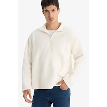 Ekru