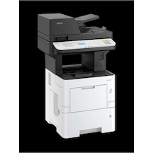 Ecosys Ma4500x-131480
