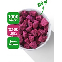 250 G